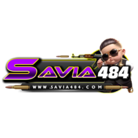  SAVIA484 ทางเลือกใหม่ของนักลงทุน เดิมพันอย่างชาญฉลาด